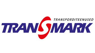 Transmark